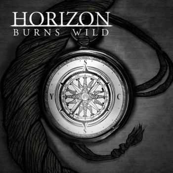 Horizon Burns Wild - S.Y.C.S. (2016) Album Info