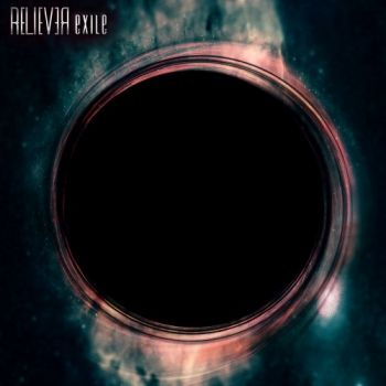 Reliever - Exile (2016) Album Info
