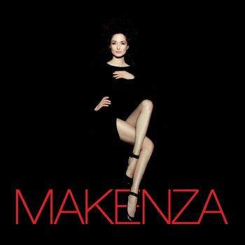 Makenza - Makenza (2016) Album Info