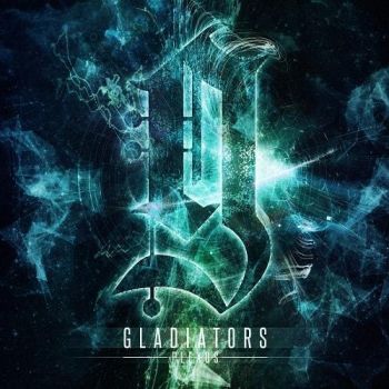 Gladiators - Plexus (2016) Album Info
