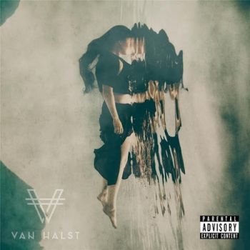 Van Halst - World Of Make Believe (2016) Album Info