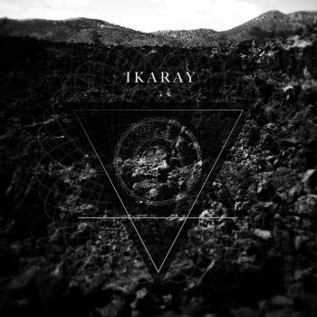 Ikaray - Ikaray (2016) Album Info