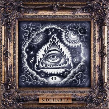 Siddharta - Siddharta III (2016) Album Info