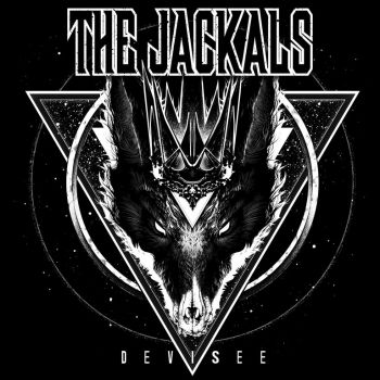 The Jackals - Devisee (2016) Album Info