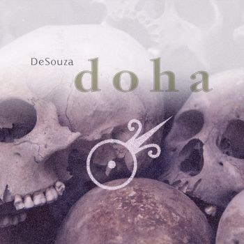 Desouza - Doha (2016) Album Info