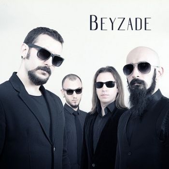 Beyzade - Beyzade (2016) Album Info