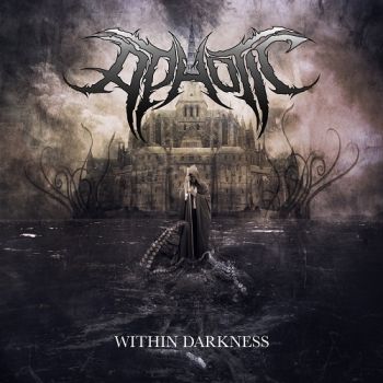 Aphotic - Within Darkness (2016) Album Info