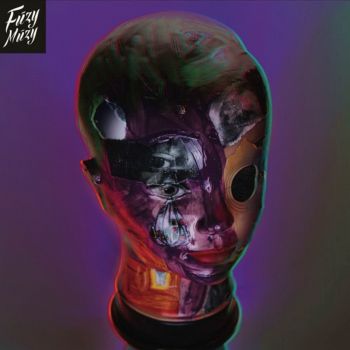 Fuzy Muzy - Fuzy Muzy (2016) Album Info