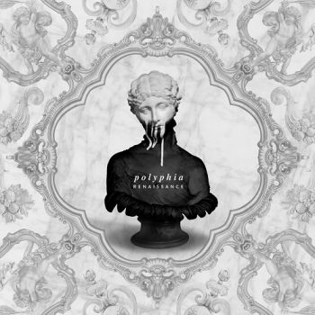 Polyphia - Renaissance (2016) Album Info