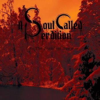A Soul Called Perdition - Into The Formless Dawn (2016) Album Info