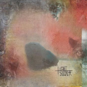 Lightsucker - Zammal (2016) Album Info
