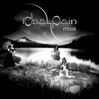 Ideal Pain - Mask (2016) Album Info