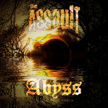 The Assault - Abyss (2016) Album Info