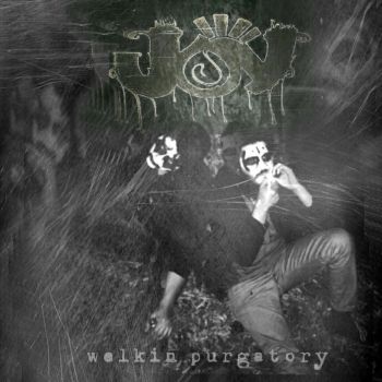 Joy - Welkin Purgatory (2016) Album Info