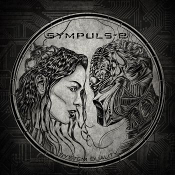 Sympuls-E - System Duality [Single] (2016) Album Info