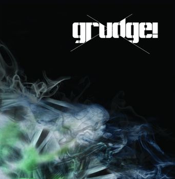 Grudge! - No Acceptance (2016) Album Info
