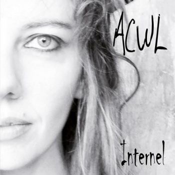 ACWL - Internel (2016) Album Info