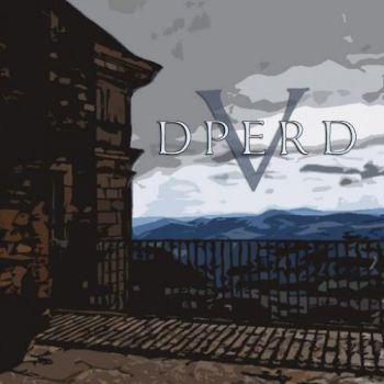 Dperd - V (2016) Album Info