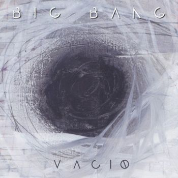 Big Bang - Vac&#237;o (2016) Album Info