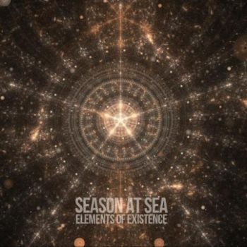 Season at Sea - Elements of Existence (2016) Album Info