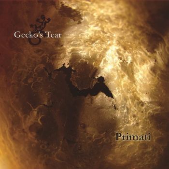 Geckos Tear - Primati (2016) Album Info