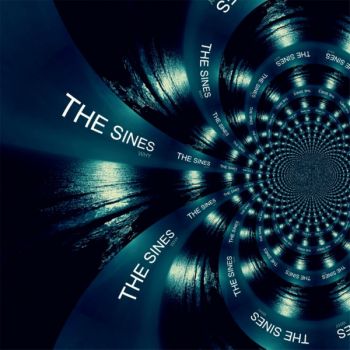 The Sines - Why (2016) Album Info