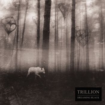 Trillion - Dreaming Black (2016) Album Info