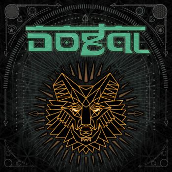 Dogal - Dogal (2016)