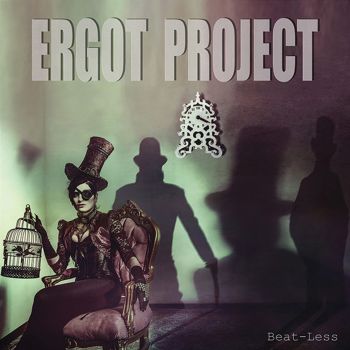 Ergot Project - Beat-less (2016) Album Info
