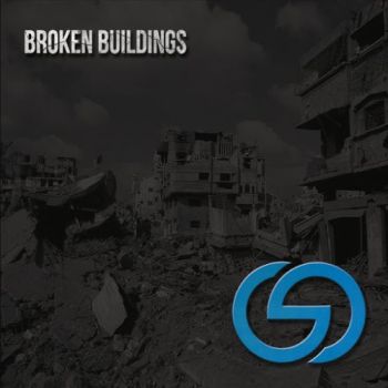 Group Nine - Broken Buildings (2016) Album Info
