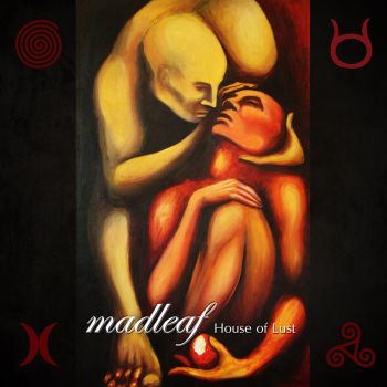 Madleaf - House Of Lust (2016) Album Info