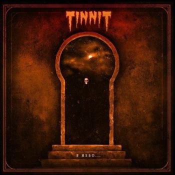 TINNIT -   (2016) Album Info
