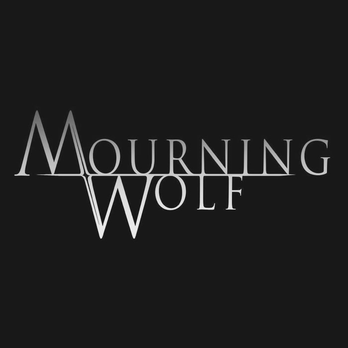 Mourning Wolf - Duskfallen (2016) Album Info