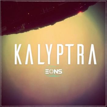 Kalyptra - Eons (2016) Album Info