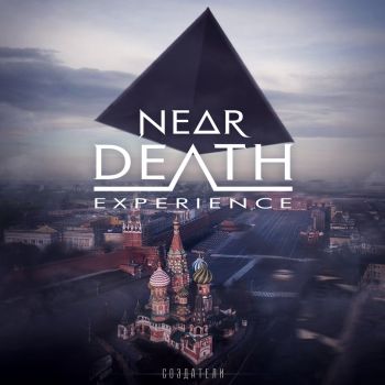 Near Death Experience -  (2016) Album Info