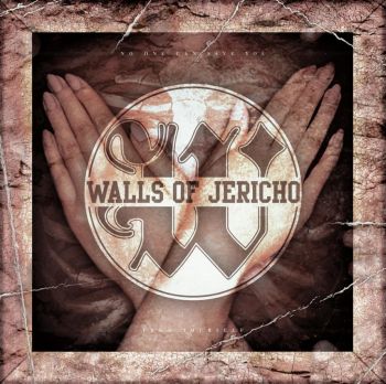 Walls Of Jericho - No One Can Save You From Yourself (2016) Album Info