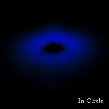 Dramatic Lunacy - In Circle (2016) Album Info