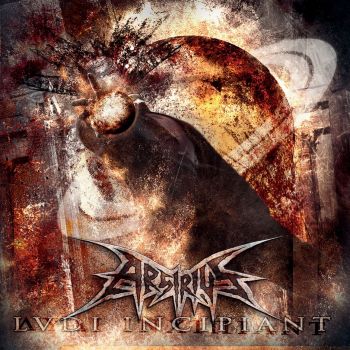 Arsirius - Lvdi Incipiant (2016) Album Info