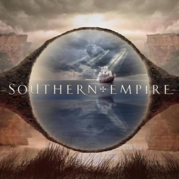 Southern Empire - Southern Empire (2016)