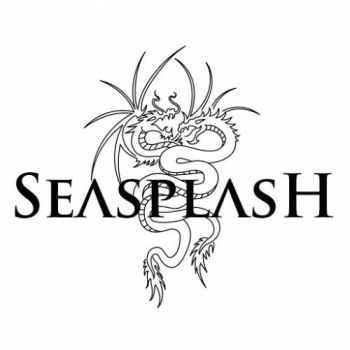 Seasplash - Seasplash (2016) Album Info