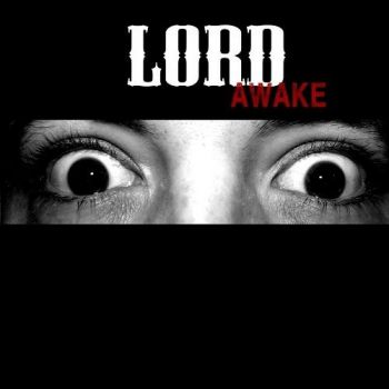 Lord - Awake (2016) Album Info