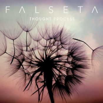 Falseta - Thought Process (2016) Album Info