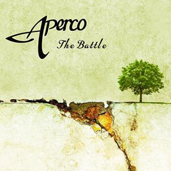Aperco - The Battle (2016) Album Info