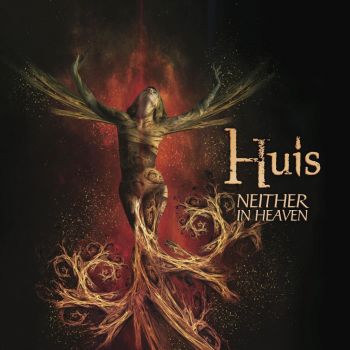 Huis - Neither In Heaven (2016) Album Info