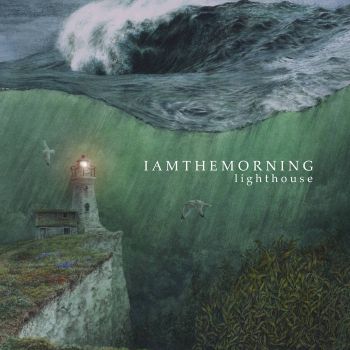 Iamthemorning - Lighthouse (2016) Album Info