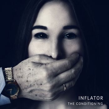 Inflator - The Conditioning (2016) Album Info