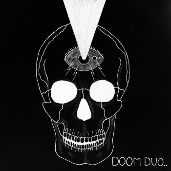 Doom Duo - Fasie (2016) Album Info