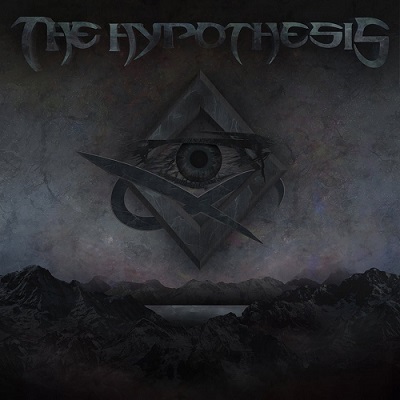 Hypothesis - Origin (2016) Album Info