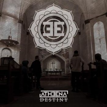 ATHEENA - Destiny (2016) Album Info
