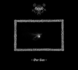 Near - Own Sun (2016) Album Info